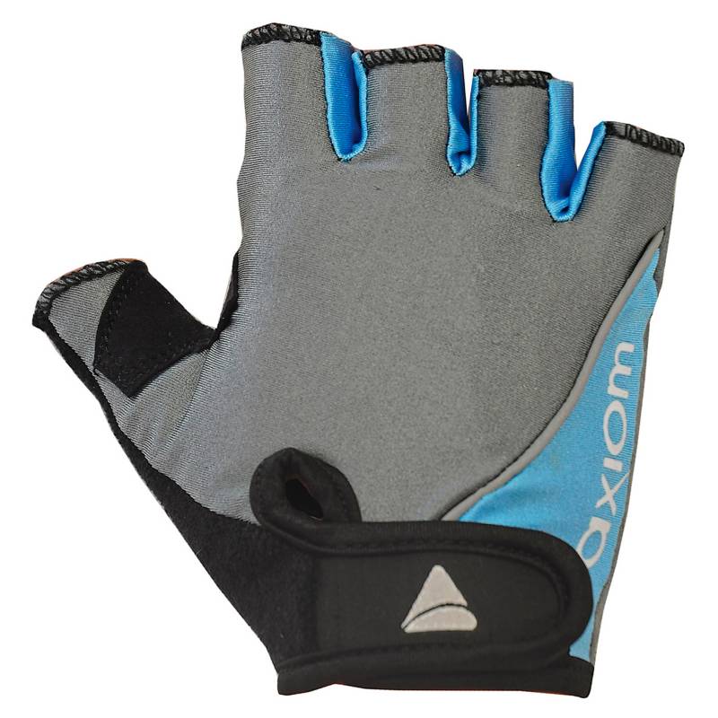 Axiom - Guantes Discovery Gel