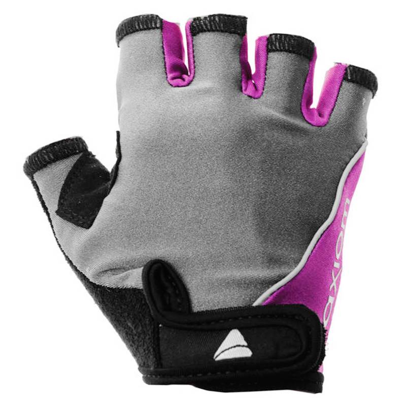 Axiom - Guantes Discovery Gel