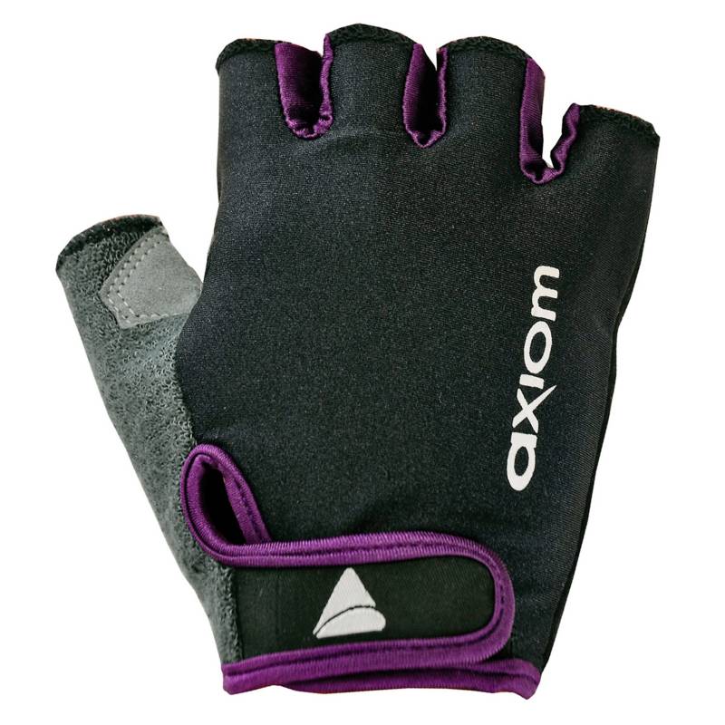 Axiom - Guantes Journey Lx Child