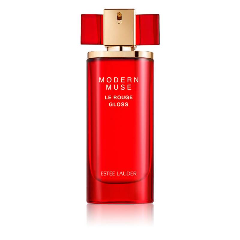 Estée Lauder - Modern Le Rouge Gloss EDP 100 ml