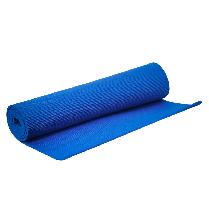 Barlosport - Mat de Yoga Espesor 0.5  cm