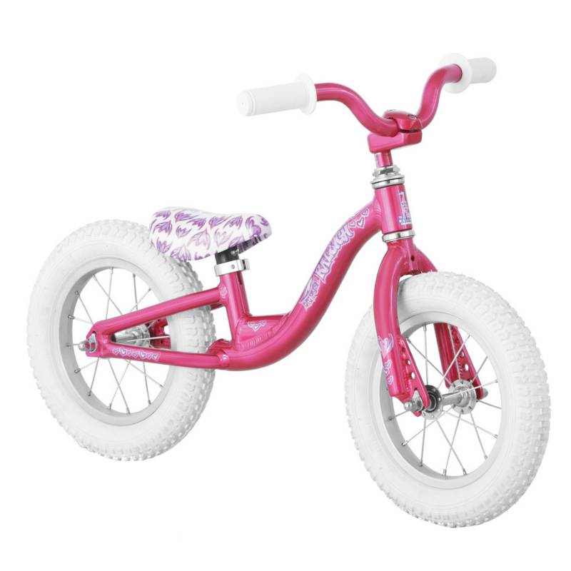RALEIGH - Raleigh Bicicleta Infantil Aro 16