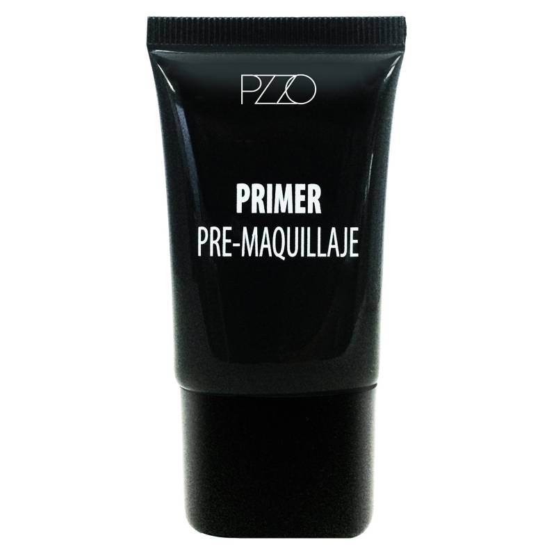 PETRIZZIO - Primer Pre Maquillaje Petrizzio