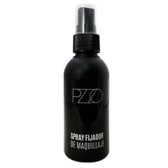 PETRIZZIO - Spray Fijador De Maquillaje Petrizzio