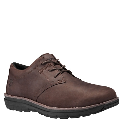zapatos timberland casuales