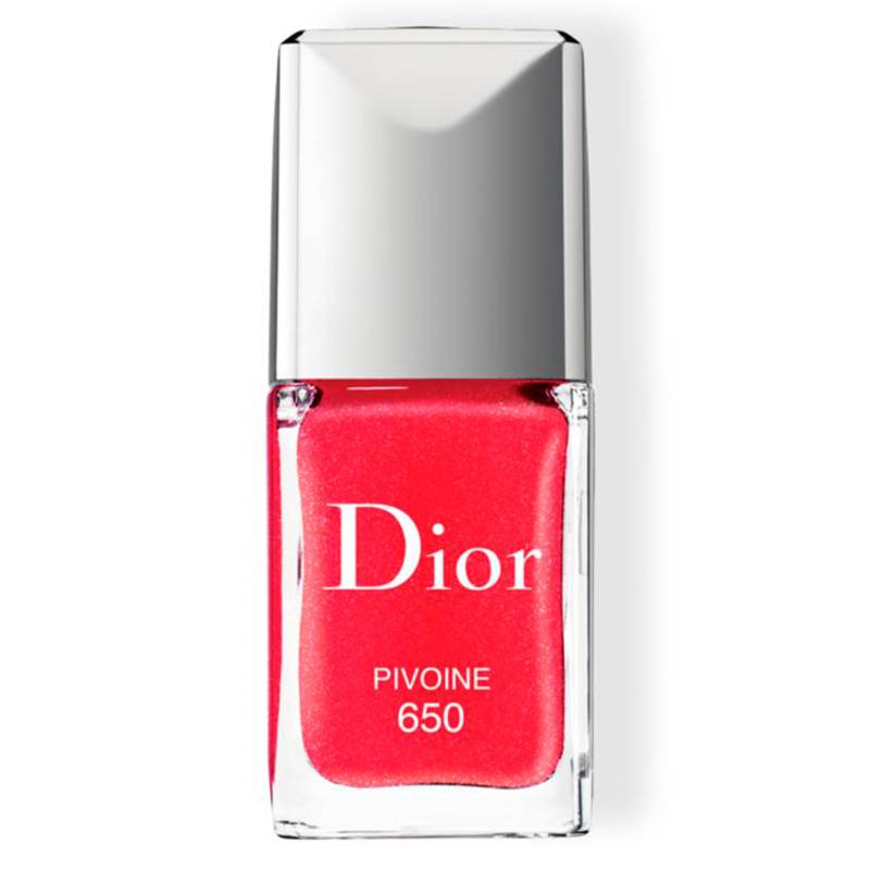  - Esmalte Rouge Dior Vernis