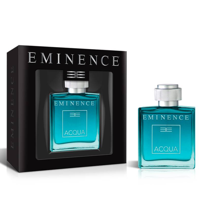 EMINENCE - Emc Edp Acqua 100Ml Eminence