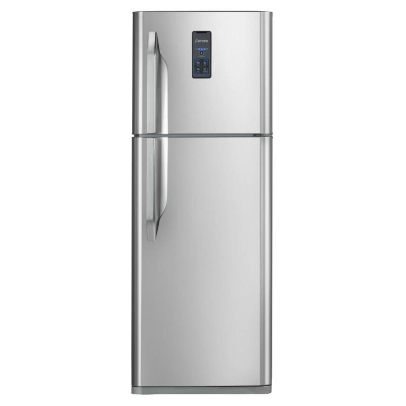 Fensa - Refrigerador No Frost 321 lt TX60E