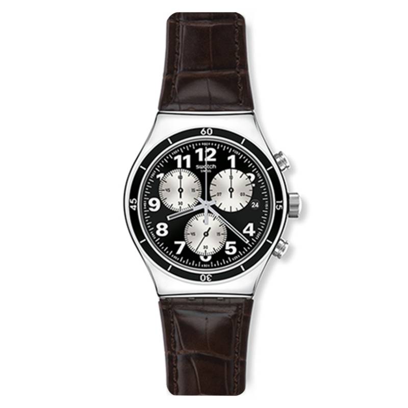 SWATCH - Reloj Hombre YVS400