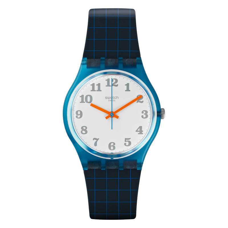 Swatch - Reloj GS149