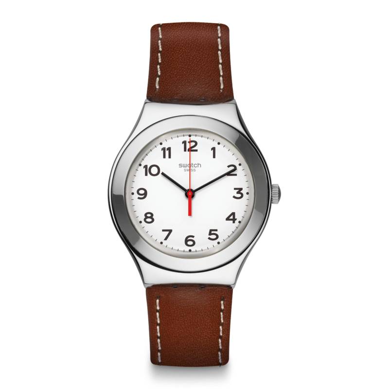 Swatch - Reloj YGS131