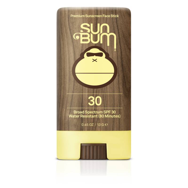 Sun Bum - Bloqueador Solar SPF 30
