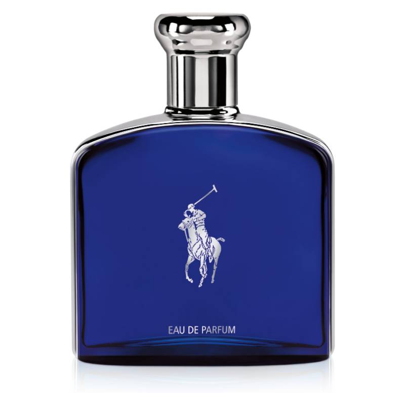 RALPH LAUREN - Perfume Hombre Polo Blue EDP 125Ml Polo Ralph Lauren