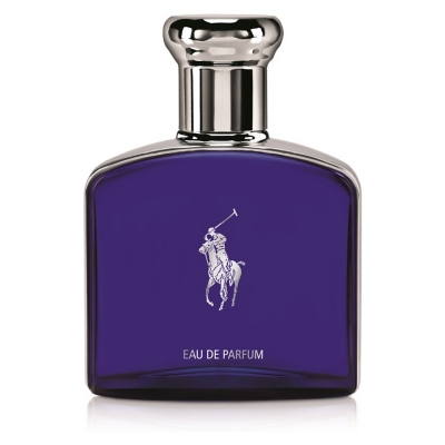 Perfume Hombre Polo Blue Edp 75 Ml Ralph Lauren