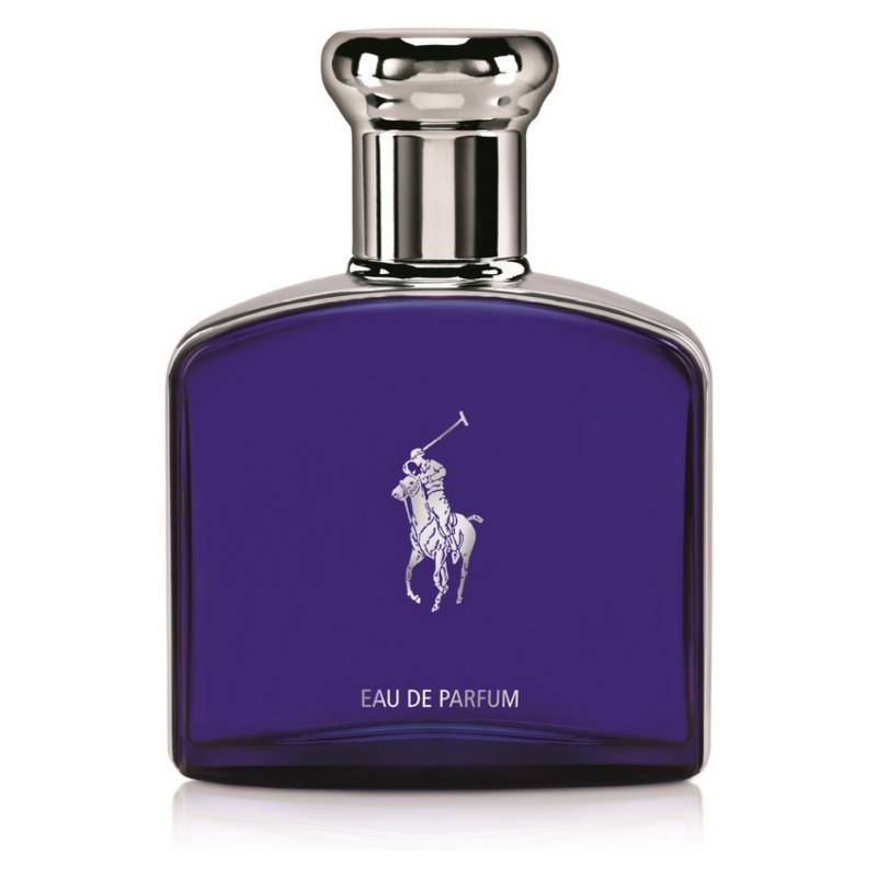 RALPH LAUREN - Perfume Hombre Polo Blue EDP 75Ml Polo Ralph Lauren