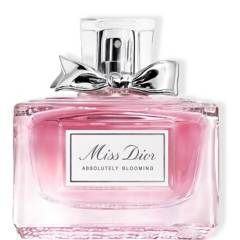 DIOR - Perfume Mujer Miss Dior Absolutely Blooming Eau De Parfum
