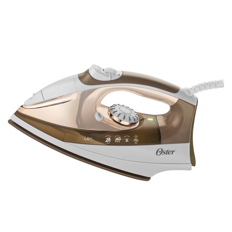 OSTER - Plancha Oster 6206