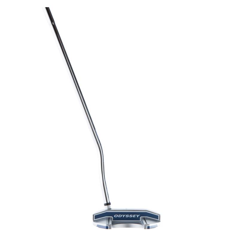  - PUTTER WHITE HOT RX N 7 35