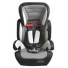 Descuentos Rata 🐭 on X: 👶 Silla Auto Alzador Go Isofix Black