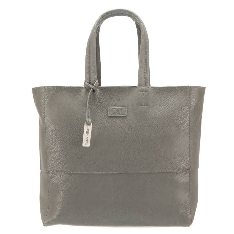  - Shopper The Lauren Bag