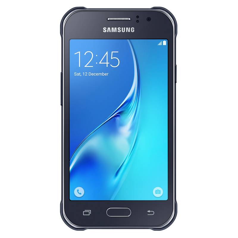 Samsung - Smartphone Galaxy J1 Ace Lte Ve 8GB
