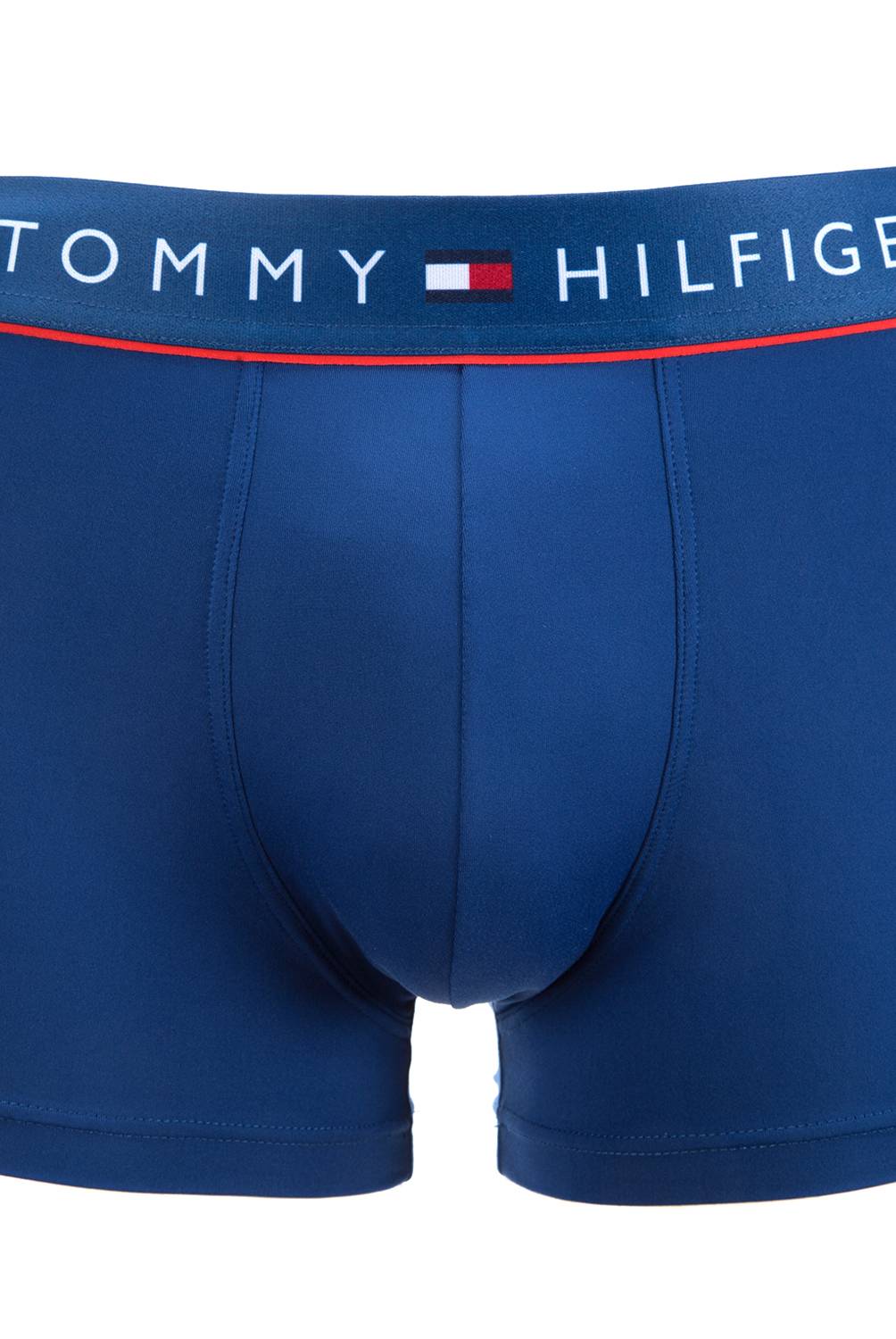 TOMMY HILFIGER - Boxers