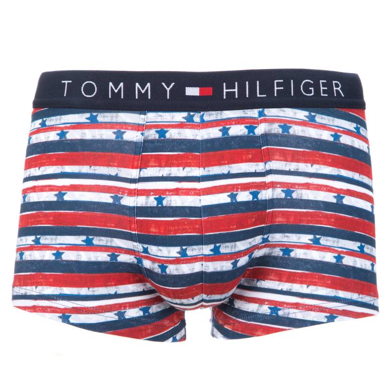 TOMMY HILFIGER - Boxers