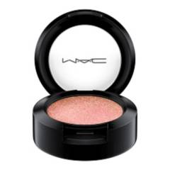 MAC - Sombra de Ojos Dazzes Slow-F-S Mac Cosmetics
