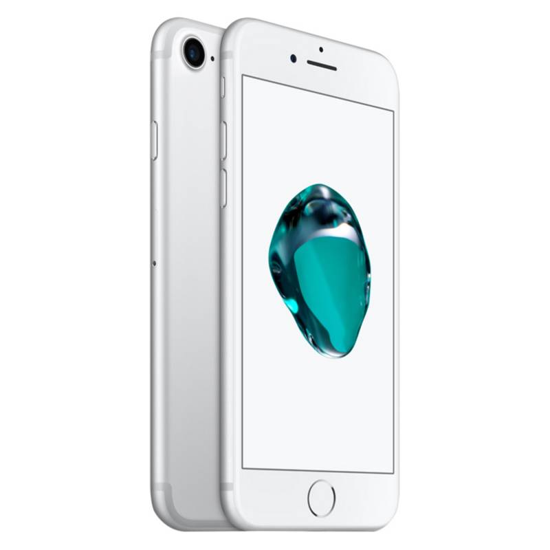 APPLE - Apple iPhone 7 32GB