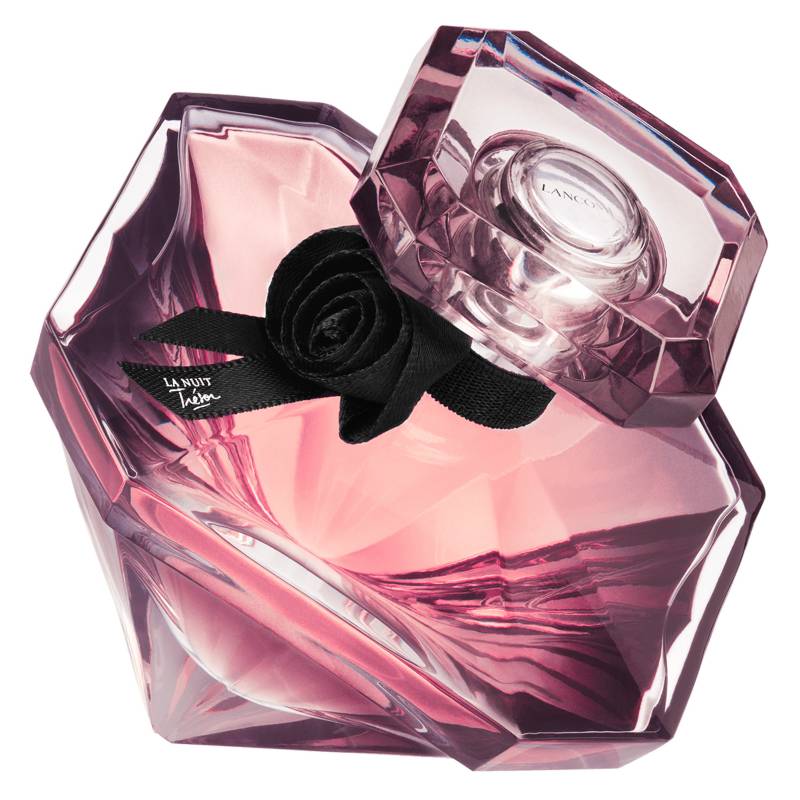 Lancôme - Perfume La Nuit Trésor EDP 30 ML