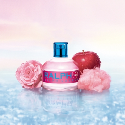 ralph love perfume