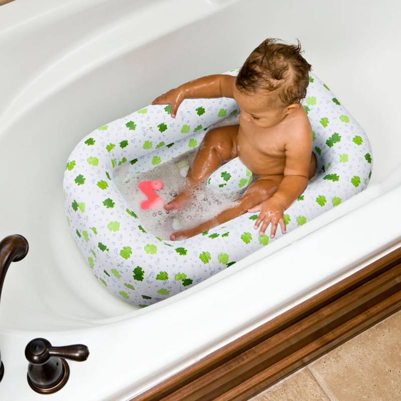 Bañera Mininor - tina para bebé