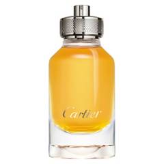CARTIER - Perfume Mujer L Envol EDP 80ml Cartier
