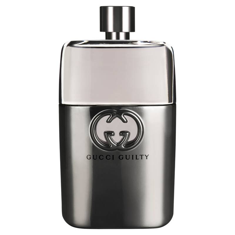  - GUCCI GUILTY PH EDT 150ML VP