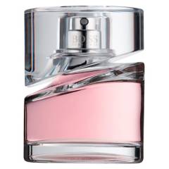 HUGO BOSS - Perfume Mujer Boss Femme EDP 50 ml Hugo Boss