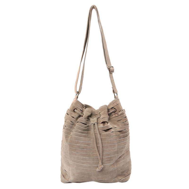  - MORRAL TAUPE
