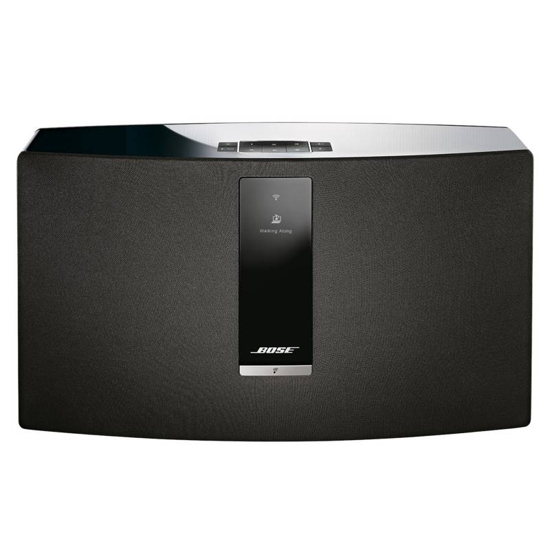 BOSE - SOUNDTOUCH 30 III B (D)