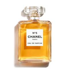 CHANEL - N°5 Eau de Parfum Vaporizador CHANEL