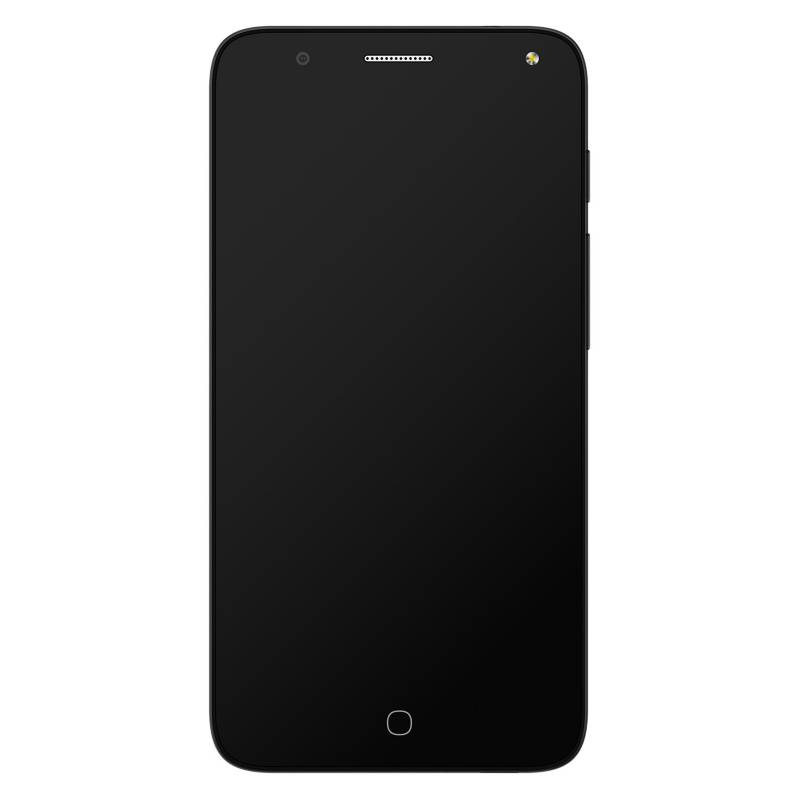 Entel - Smartphone Pop 4 8GB