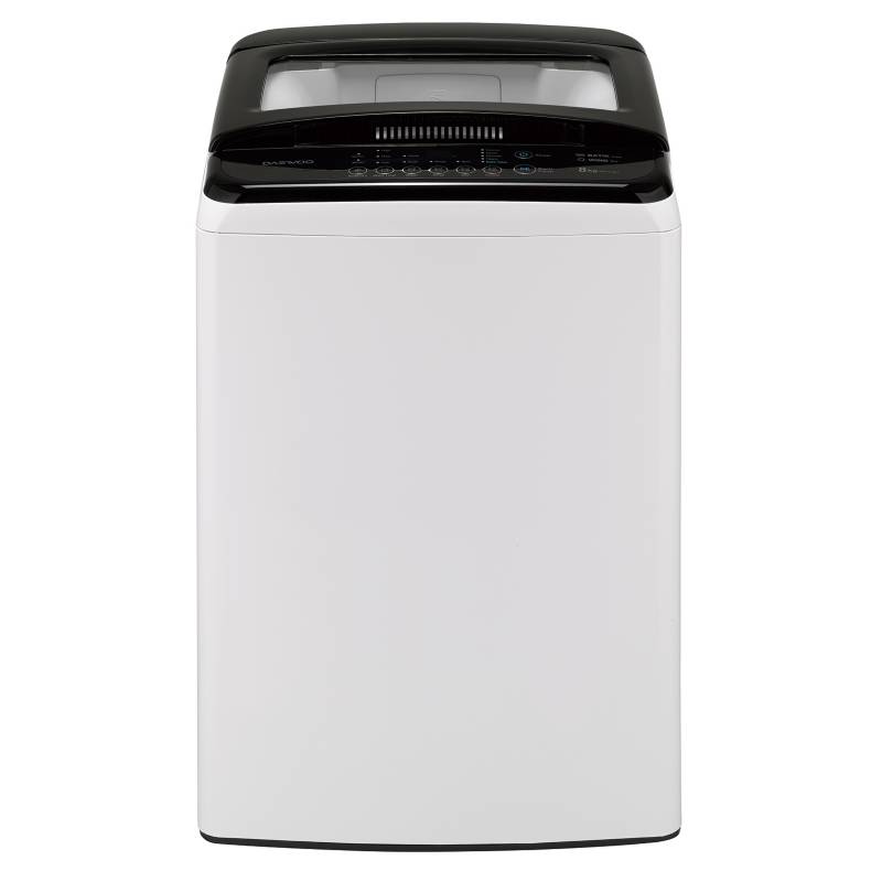 Lavadora Automática 8 kg DWF-E81W | Falabella.com