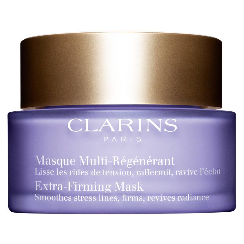 CLARINS - EXTRA FIRMING MASK 75ML Clarins