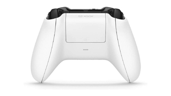 Xbox One Control inalámbrico