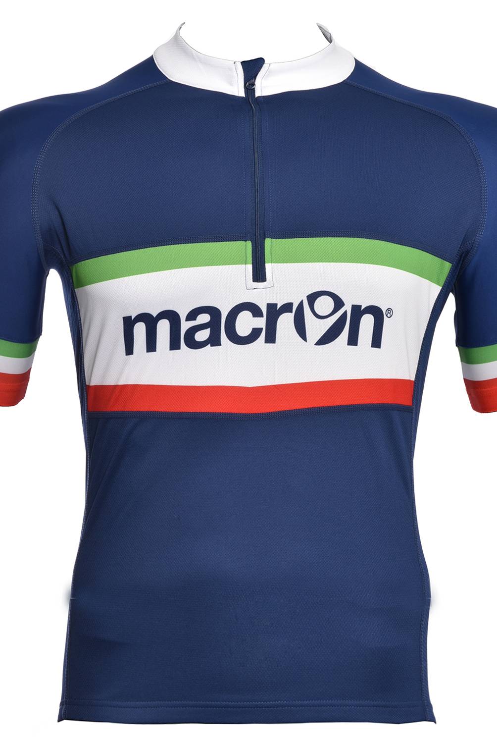 MACRON - Macron Cascos Hombre Ciclismo