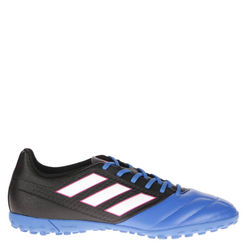 Adidas - Ace 17.4 Tf Zapatilla Baby Fútbol Hombre