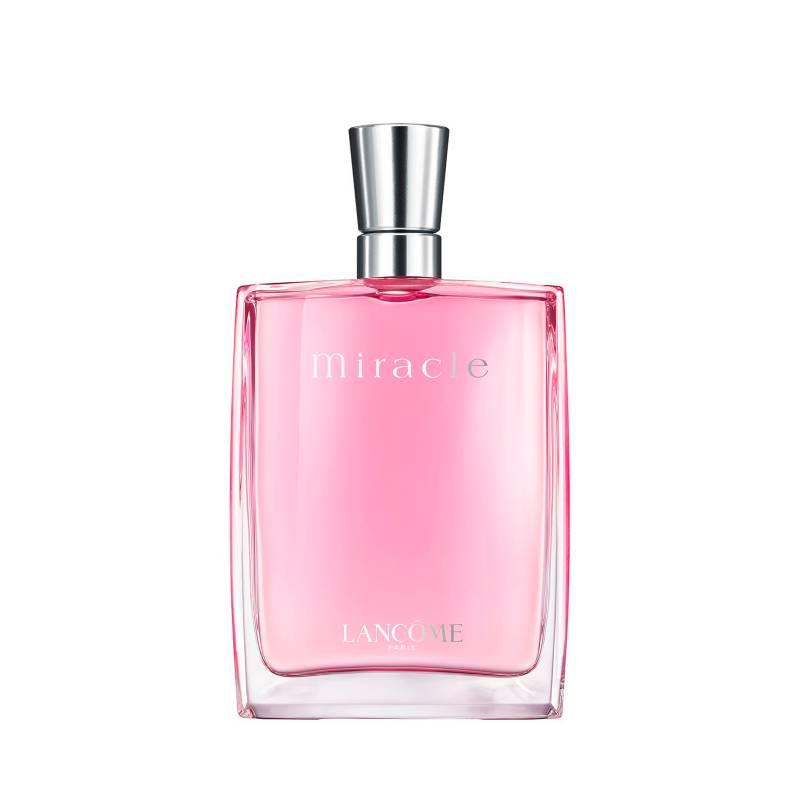 LANCOME - Perfume Mujer Miracle EDT 100 ml