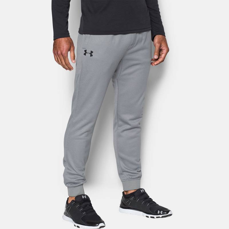  - BUZO STORM AF ICON JOGGER