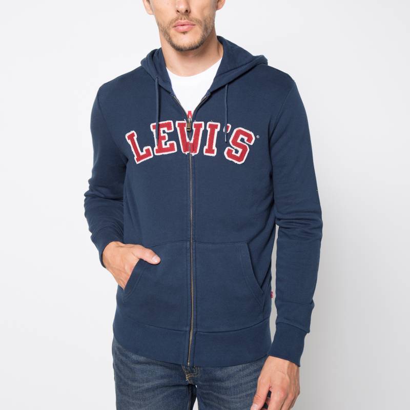 Levis - Sweater Casual Hombre