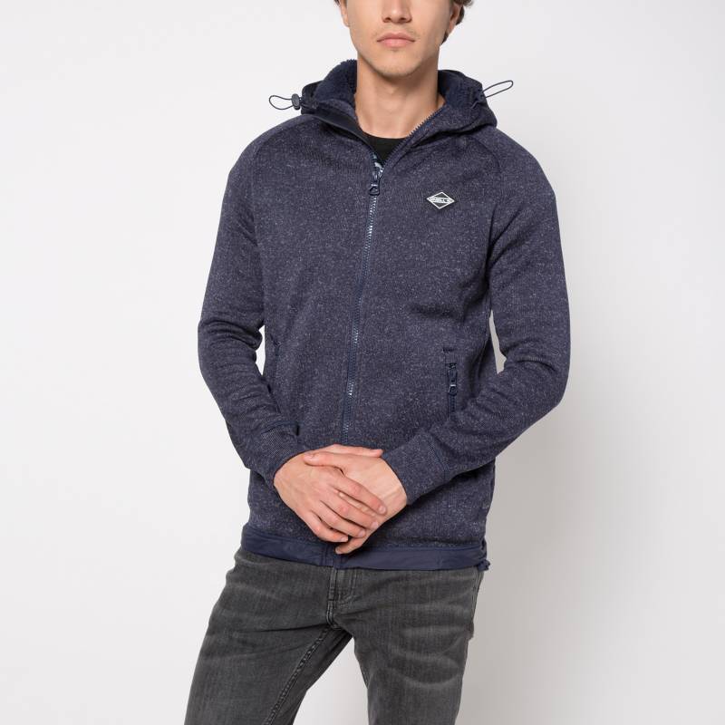 ONEILL - Sweater Casual Hombre