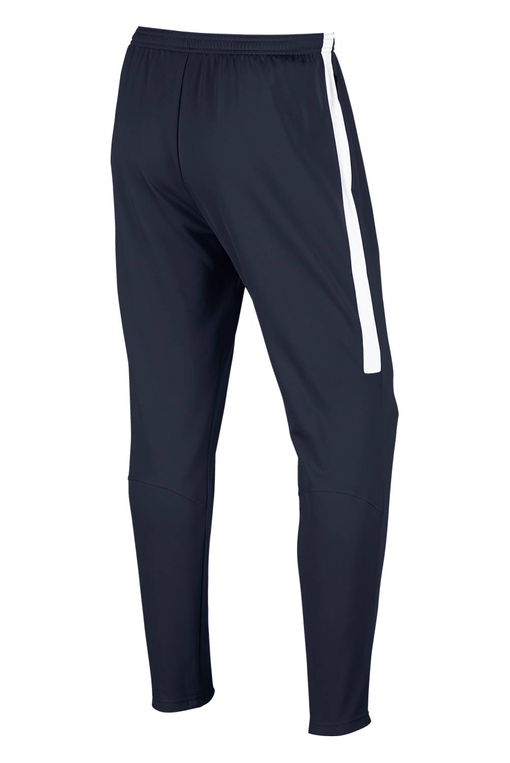 Nike - Pantalón Hombre Dry Academy