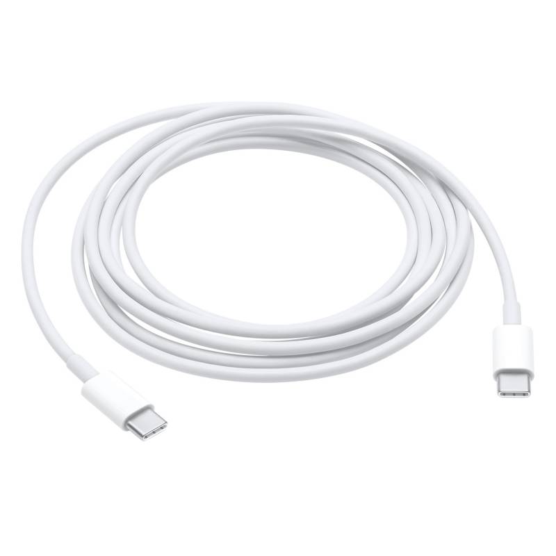 APPLE - USB-C Charge Cable 2m
